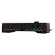 2E PCS232 RGB Soundbar Multimedia Speakers 