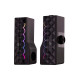 2E PCS232 RGB Soundbar Multimedia Speakers 