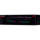 2E PCS232 RGB Soundbar Multimedia Speakers 