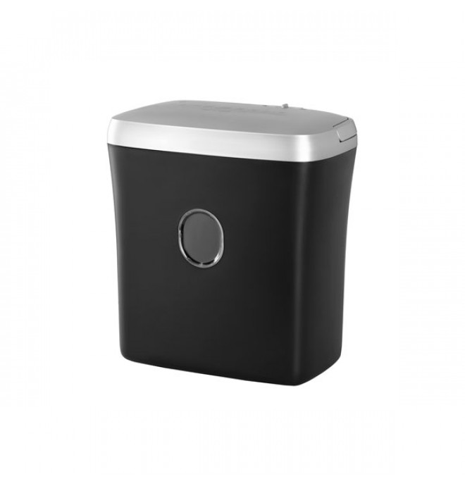 2E Paper Shredder 10 sheets (2E-S-1012CD)