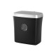 2E Paper Shredder 10 sheets (2E-S-1012CD)