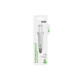 2E THERMOBOOST EXPERT TB6-4 Thermal Pasta