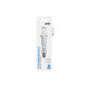 2E THERMOBOOST TB5-2 Thermal Pasta