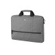 2E-CBN516GR 16″ Laptop Bag  Grey
