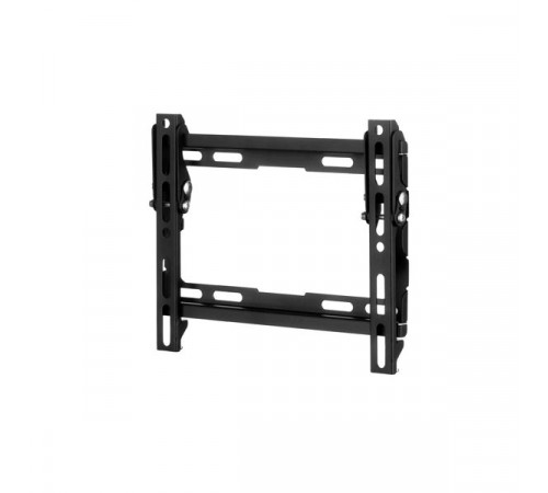 Fixed TV Mount 23-43" 2E Luned 2E2GEN2343FIX