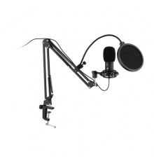 2Е MPC021 Streaming PC Microphone