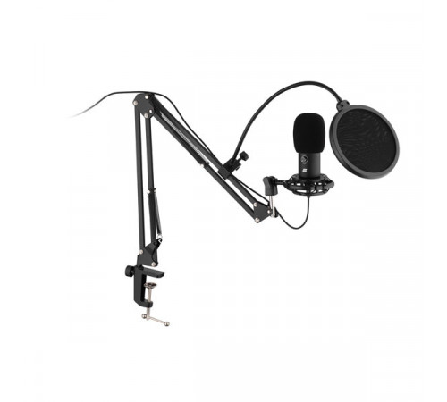 2Е MPC021 Streaming PC Microphone