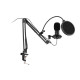 2Е MPC021 Streaming PC Microphone