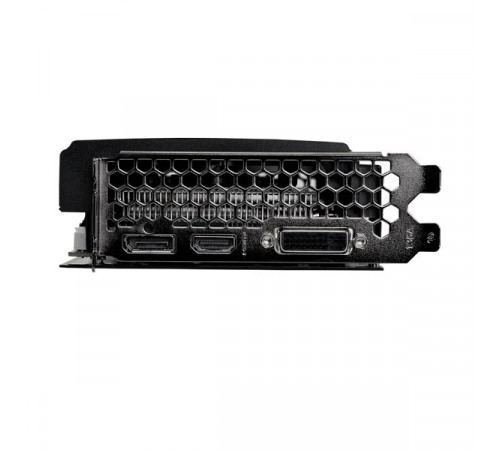 Palit NVIDIA GeForce RTX 3050 8GB Dual GDDR6
