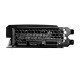 Palit NVIDIA GeForce RTX 3050 8GB Dual GDDR6