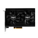 Palit NVIDIA GeForce RTX 3050 8GB Dual GDDR6