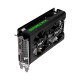 Palit NVIDIA GeForce RTX 3050 8GB Dual GDDR6