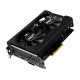 Palit NVIDIA GeForce RTX 3050 8GB Dual GDDR6