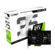Palit NVIDIA GeForce RTX 3050 8GB Dual GDDR6