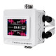 Thermalright Frozen Warframe 360 SE ARGB White V2