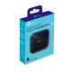 4-Port portativ USB 3.0 Hub TP-Link UH400