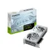 Gigabyte GeForce RTX™ 5060 EAGLE OC ICE 8GB