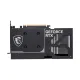 MSI GeForce RTX™ 5060 Ti 8GB VENTUS 2X PLUS