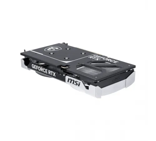 MSI GeForce RTX™ 5060 Ti 8GB VENTUS 2X PLUS