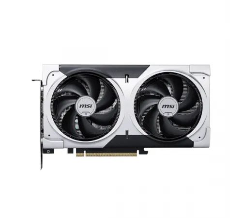 MSI GeForce RTX™ 5060 Ti 8GB VENTUS 2X PLUS