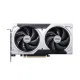 MSI GeForce RTX™ 5060 Ti 8GB VENTUS 2X PLUS