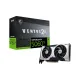 MSI GeForce RTX™ 5060 Ti 8GB VENTUS 2X PLUS