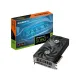 Gigabyte GeForce RTX™ 5060 Ti EAGLE OC 16GB