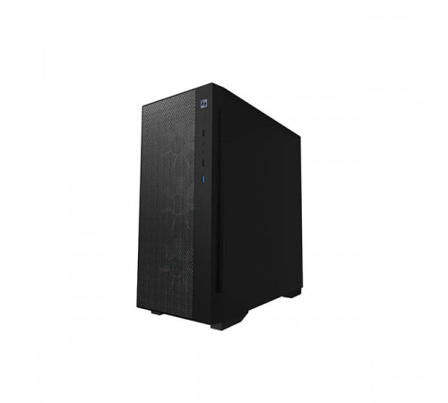 DeepCool Matrexx 55 Mesh 4FS Case