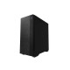 DeepCool Matrexx 55 Mesh 4FS Case