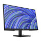 HP V24i G5 FHD Monitor 65P58AA