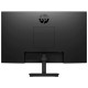 HP V24i G5 FHD Monitor 65P58AA