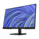HP V24i G5 FHD Monitor 65P58AA