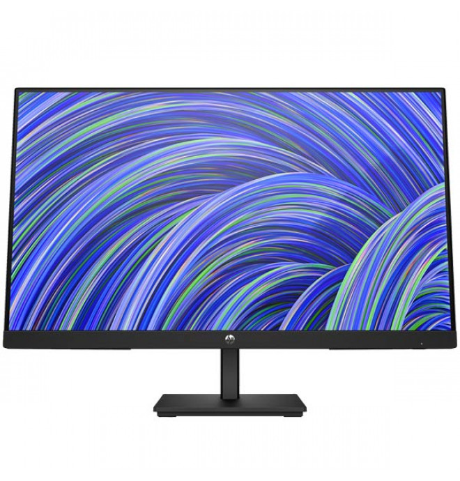 HP V24i G5 FHD Monitor 65P58AA