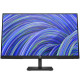 HP V24i G5 FHD Monitor 65P58AA
