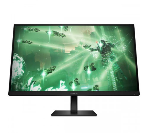 HP OMEN 27 FHD 165Hz Gaming Monitor 780F9E9