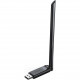 Ugreen AC650 High-Gain Dual Band Wireless Adapter