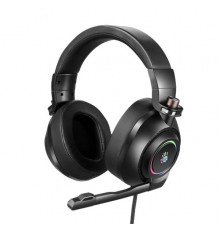A4Tech G580 7.1 Surround Sound Gaming Headset