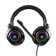 A4Tech G580 7.1 Surround Sound Gaming Headset