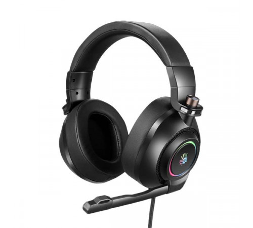 A4Tech G580 7.1 Surround Sound Gaming Headset
