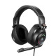 A4Tech G580 7.1 Surround Sound Gaming Headset