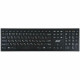 ACER OKR010 Wireless Keyboard ZL.KBDEE.003
