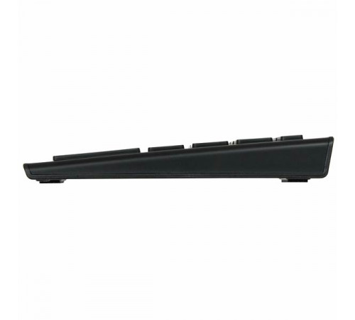 ACER OKR010 Wireless Keyboard ZL.KBDEE.003