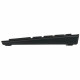 ACER OKR010 Wireless Keyboard ZL.KBDEE.003