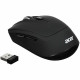 Acer OMR040 Wireless Mouse ZL. MCEEE.00A
