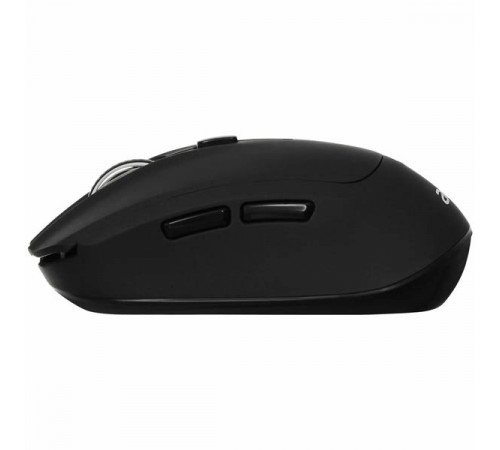 Acer OMR040 Wireless Mouse ZL. MCEEE.00A
