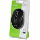 Acer OMR060 Wireless Mouse ZL.MCEEE.00C