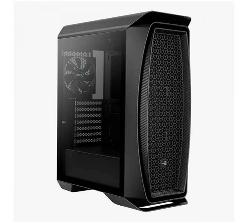 AeroCool Aero One Mid Tower Case