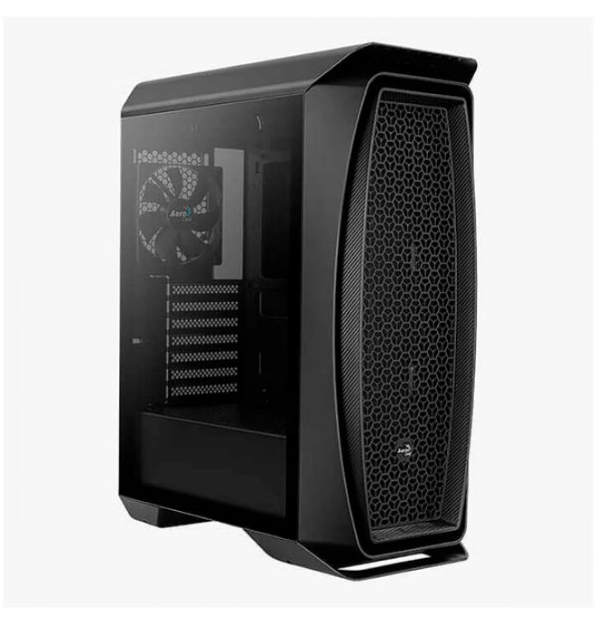 AeroCool Aero One Mid Tower Case