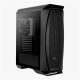 AeroCool Aero One Mid Tower Case