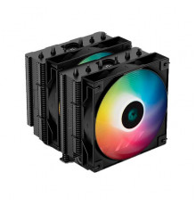 DeepCool AG620 BK ARGB